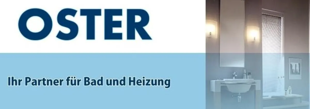 Der neue Sanitär- und Bädershop