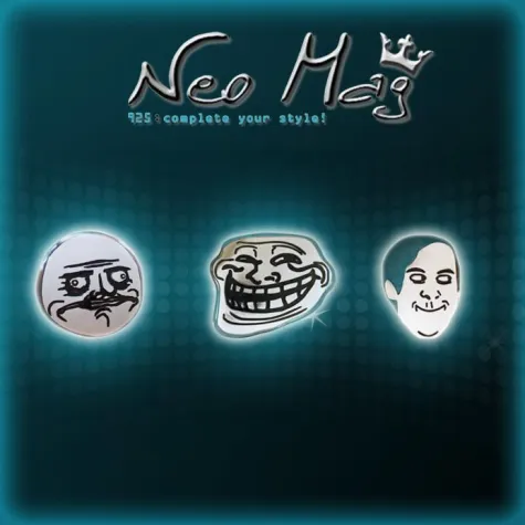 Rage to Go. Jetzt auf Startnext Bild: Rage to Go. Jetzt auf Startnext