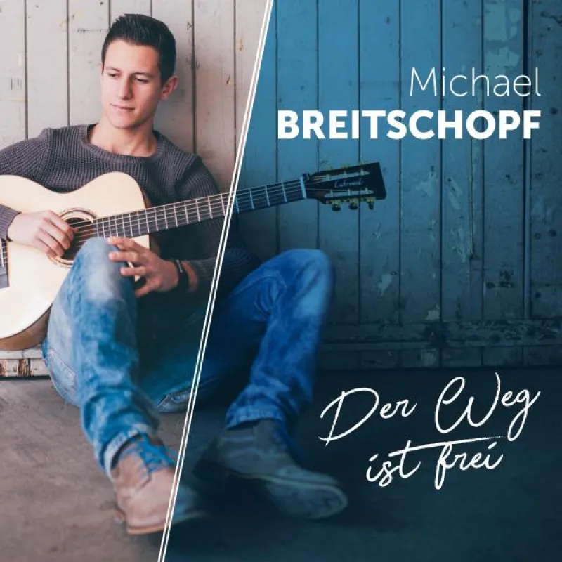 Singlecover