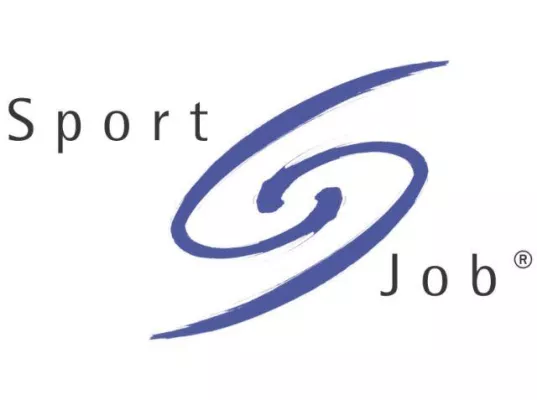 Neues Seminarangebot - Ideen und Gründerwerkstatt im Sportmarkt Bild: Neues Seminarangebot - Ideen und Gründerwerkstatt im Sportmarkt