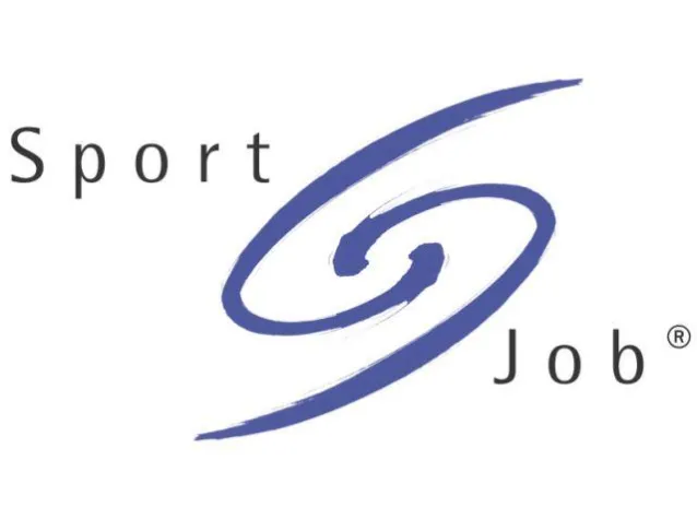 Bild: Neues Seminarangebot - Ideen und Gründerwerkstatt im Sportmarkt