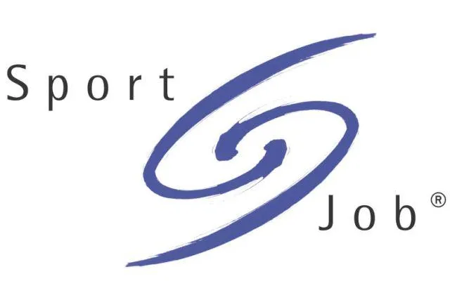 Bild: Neues Seminarangebot - Ideen und Gründerwerkstatt im Sportmarkt