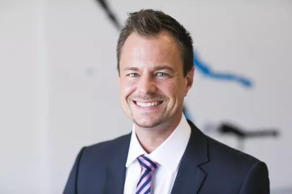 Bild: Morningstar bestätigt Aktien Südeuropa UI von Habbel, Pohlig & Partner überdurchschnittliche Performance