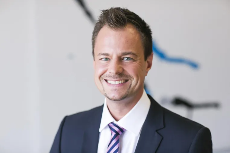 Morningstar bestätigt Aktien Südeuropa UI von Habbel, Pohlig & Partner überdurchschnittliche Performance Bild: Morningstar bestätigt Aktien Südeuropa UI von Habbel, Pohlig & Partner überdurchschnittliche Performance