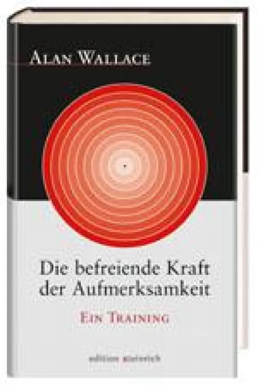 Coverabbildung