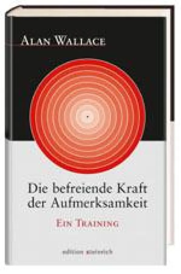 Coverabbildung