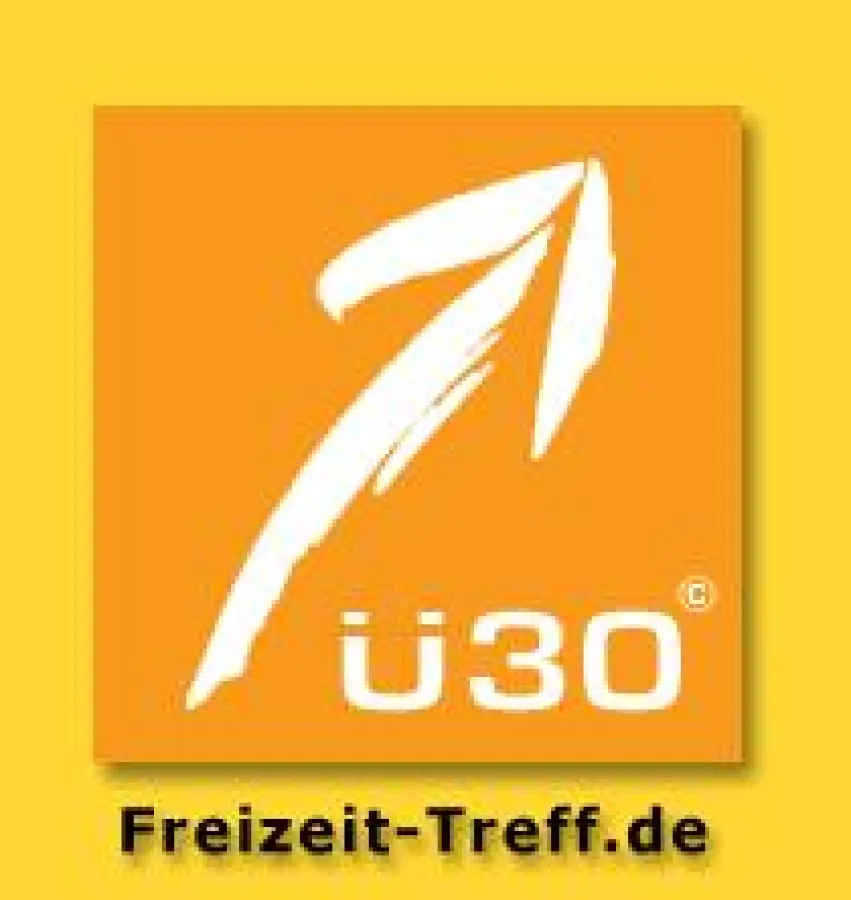 Der Freizeit-Treff - für aktive Menschen