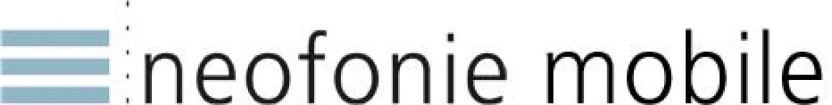 connected mobile solutions
