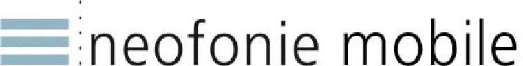 Bild: neofonie gründet Mobile-Tochter