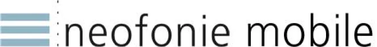 Bild: neofonie gründet Mobile-Tochter
