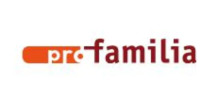 Bild: pro familia Landesverband Berlin: „Die Pille danach darf nicht als Abtreibungspille diffamiert werden“