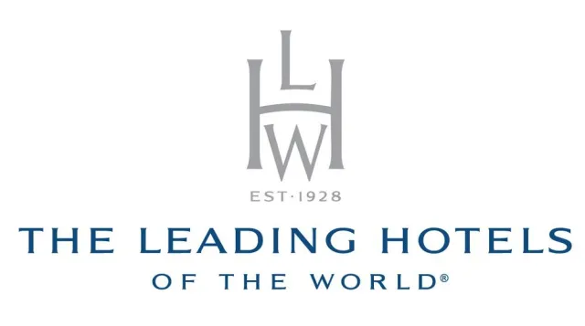 Bild: Drei weitere Neuaufnahmen bei The Leading Hotels of the World