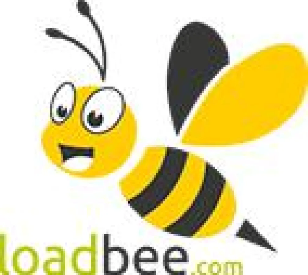 loadbee Gmbh