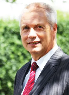 Mietpreisbremse Bild: Mietpreisbremse