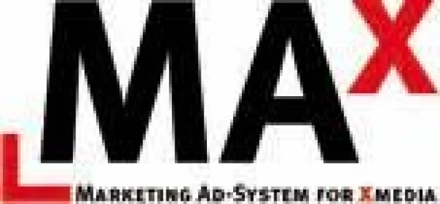 Bild: Web-to-Print mit MAX – Marketing Ad-System for X-Media