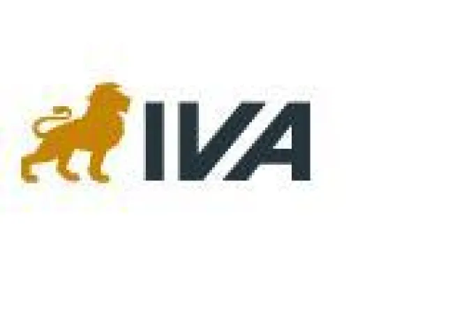 Bild: Clerical Medical verhindert Entscheidung - Information für Anleger