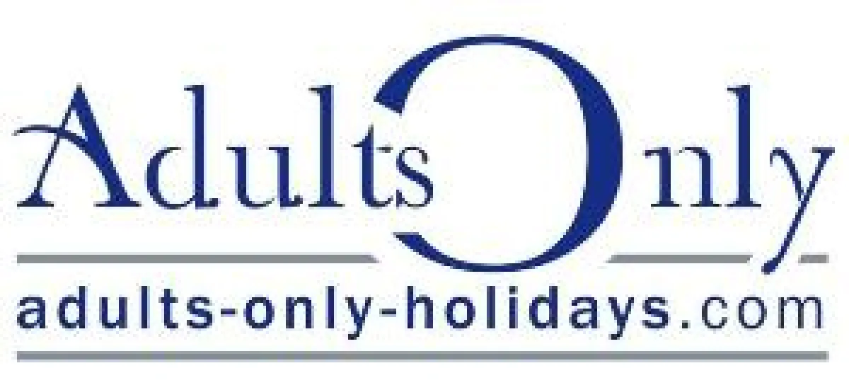 Adults-Only-Holidays