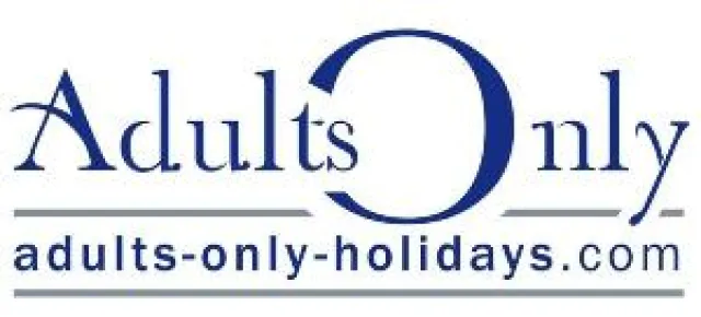 Bild: Neue Website von Adults-Only-Holidays.com