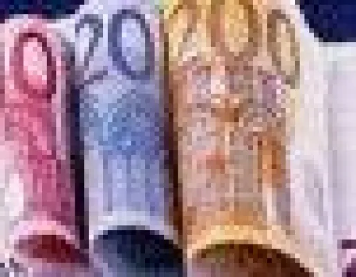 WBG Leipzig: Durchsuchungen der Staatsanwaltschaft; Kontakte zur Schweiz ? Bild: WBG Leipzig: Durchsuchungen der Staatsanwaltschaft; Kontakte zur Schweiz ?