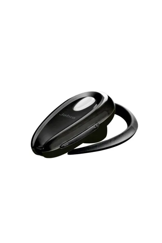 Jabra BT125