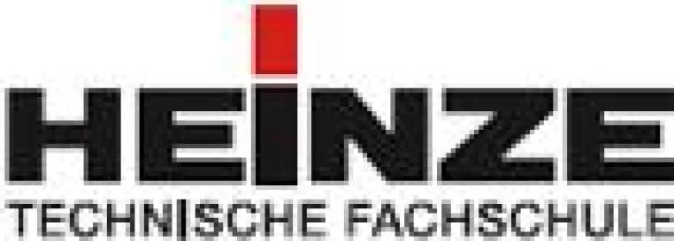 Fachkräfte von morgen Bild: Fachkräfte von morgen