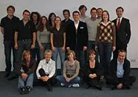 Bild: Berufsbegleitendes Universitätsstudium "PR und Integrierte Kommunikation" erstmals in Heidelberg gestartet