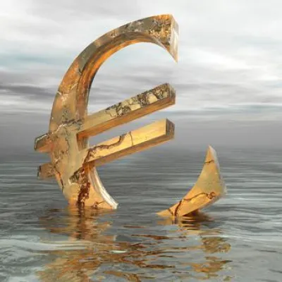 Bild: Röttgen – „Leider entscheiden die Wähler“