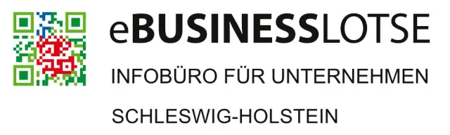Bild: An Bord des eBusiness-Lotsen
