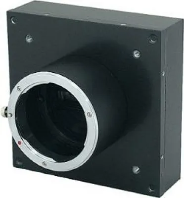 Bild: BO BOARD CAMERA LENSES | BALAJI OPTICS | INDIA