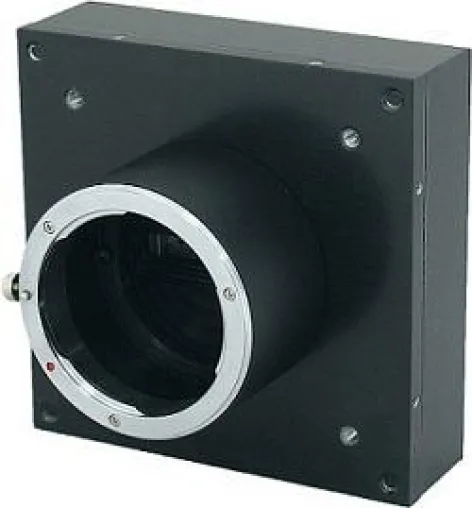 BO BOARD CAMERA LENSES | BALAJI OPTICS | INDIA Bild: BO BOARD CAMERA LENSES | BALAJI OPTICS | INDIA