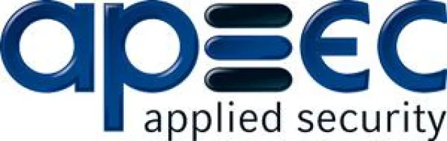 Bild: CeBIT: File-Folder-Verschlüsselung made in Germany – apsec schützt Daten vor Geheimdiensten