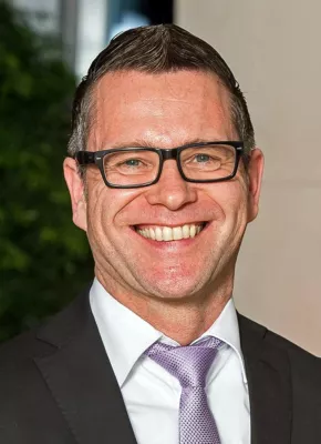 Bild: Münchener Verein stärkt Kundenorientierung mit neuem Chief Customer Officer