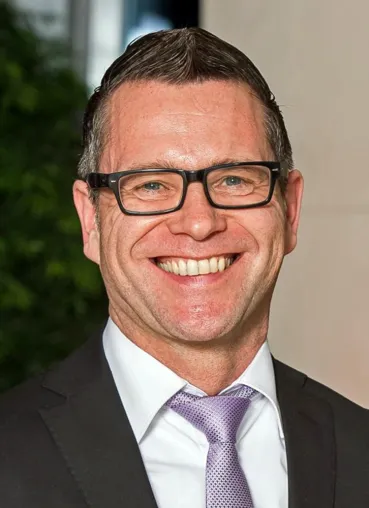 Bild: Münchener Verein stärkt Kundenorientierung mit neuem Chief Customer Officer