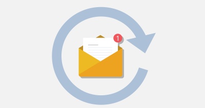 Abwesenheitsnotiz  (© nomaden - stock.adobe.com)