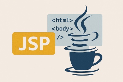 JSP (© Symbolbild)