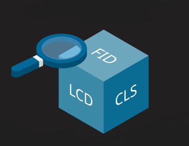 Core Web Vitals  (© Piscine26 - stock.adobe.com)