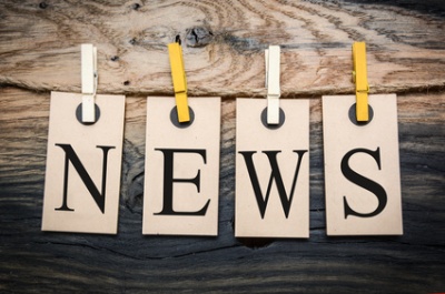 News desk (© marco2811 - Fotolia.com)