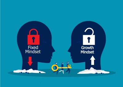 Mindset  (©  TA design - stock.adobe.com )