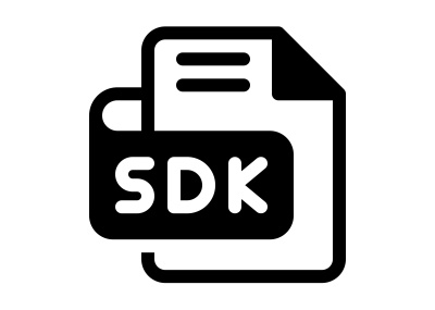 SDK (© HacaStudio - stock.adobe.com )
