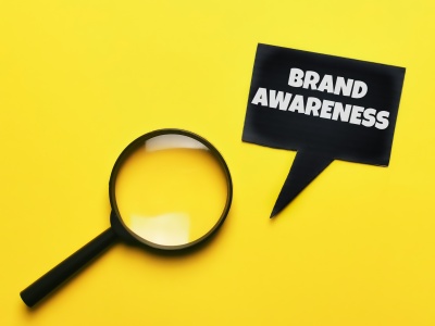 Brand Awareness  (© Ekahardiwito - stock.adobe.com )
