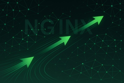 NGINX  (© Symbolbild)