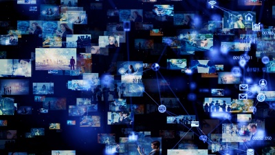Reddit  (© metamorworks - stock.adobe.com)