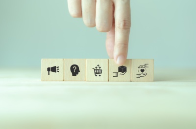Habitus  (© Parradee - stock.adobe.com)