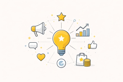 Brand Equity  (© openPR)