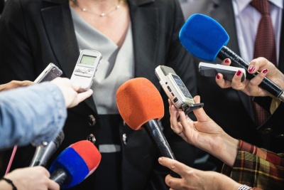 Arbeitsbereiche für Volontäre (© Microgen / Fotolia.com)