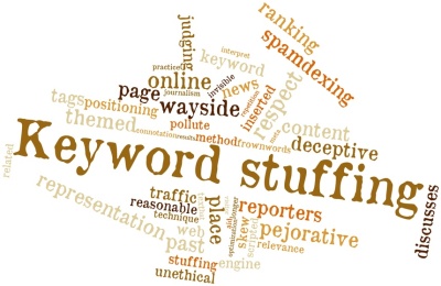 Keyword (Schlüsselwort) (© intheskies - Fotolia.com)