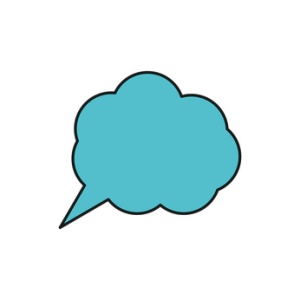 Dialogue Marketing (© djvstock - Fotolia.com)