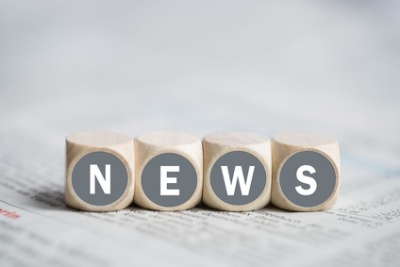 Market-Driven News (© Fotogestoeber)