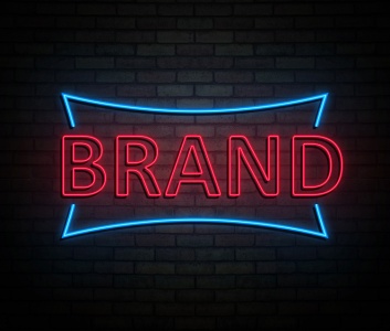 Branding (© Creative Soul - stock.adobe.com)