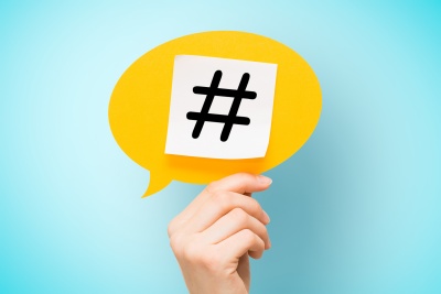 Tag Cloud (© Redpixel - Fotolia.com)